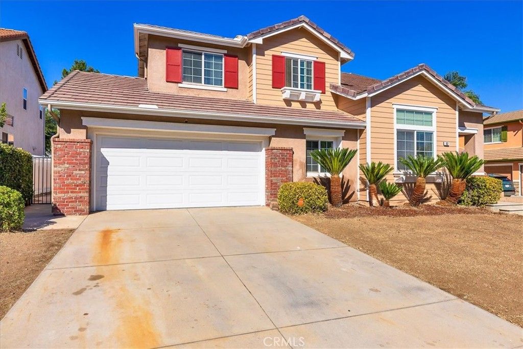 152 Alabaster Loop, Perris, CA 92570 — photo 4