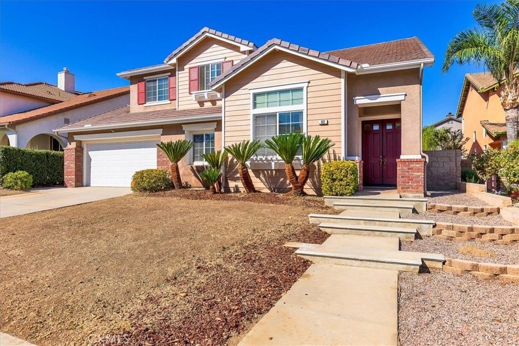 152 Alabaster Loop, Perris, CA 92570 — photo 5