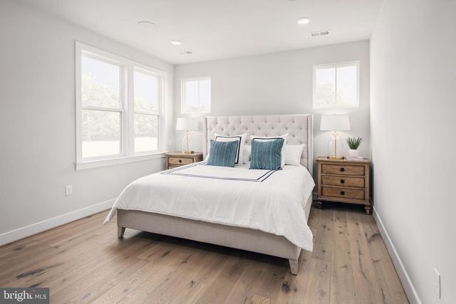 18472 SUGAR SNAP CIR, Leesburg, VA 20176