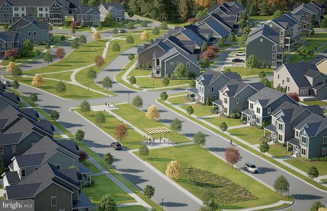 18472 SUGAR SNAP CIR, Leesburg, VA 20176