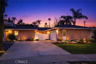 1271 Garland, Tustin, CA 92780