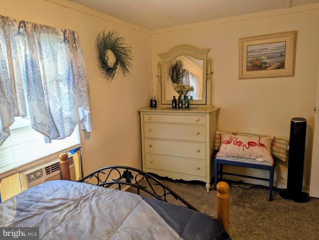 35216 5TH ST, Millsboro, DE 19966