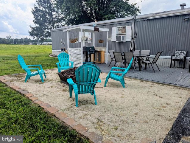 35216 5TH ST, Millsboro, DE 19966