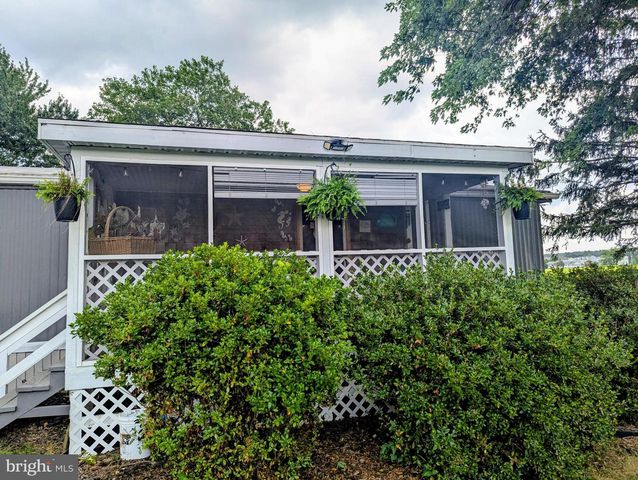 35216 5TH ST, Millsboro, DE 19966