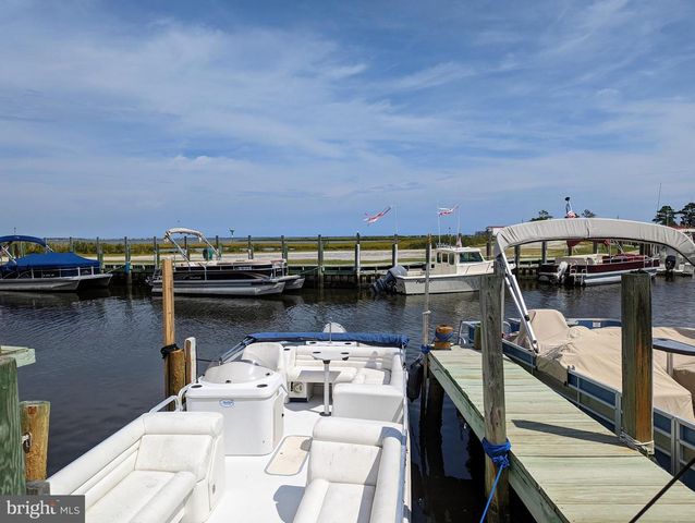 35216 5TH ST, Millsboro, DE 19966