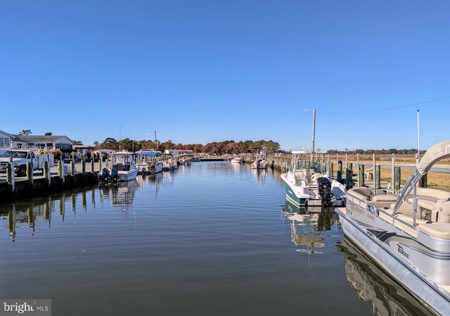 35216 5TH ST, Millsboro, DE 19966