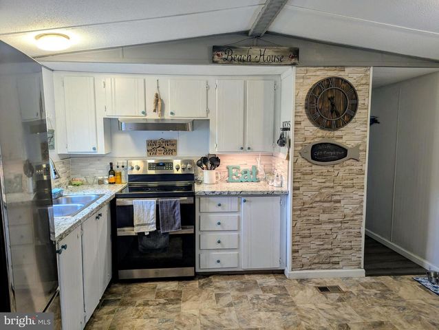 35216 5TH ST, Millsboro, DE 19966