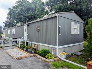 35216 5TH ST, Millsboro, DE 19966