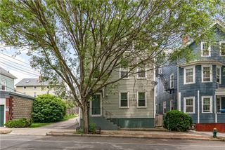 510 Wickenden Street 1, Providence, RI 02903