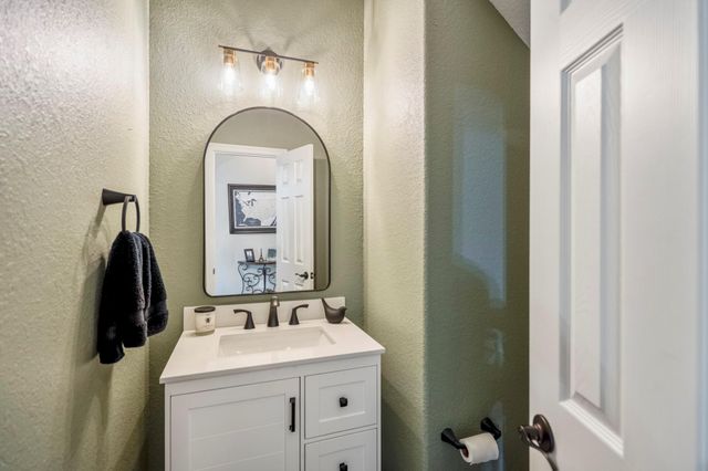 1414 Kennoway Park Drive, Spring, TX 77379