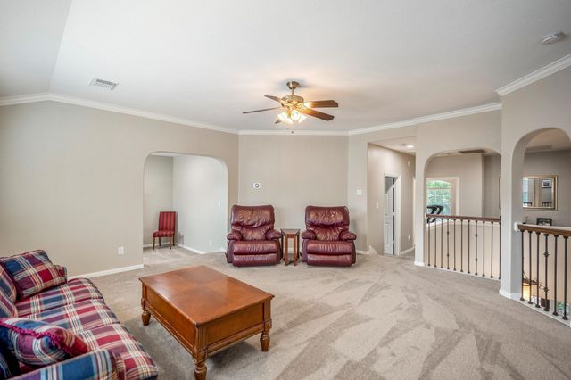 1414 Kennoway Park Drive, Spring, TX 77379