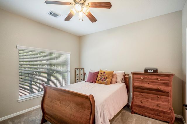 1414 Kennoway Park Drive, Spring, TX 77379