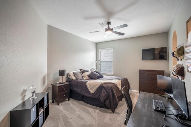 1414 Kennoway Park Drive, Spring, TX 77379