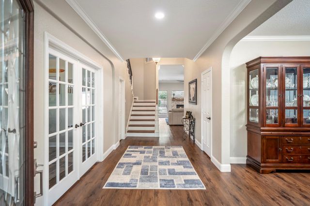 1414 Kennoway Park Drive, Spring, TX 77379