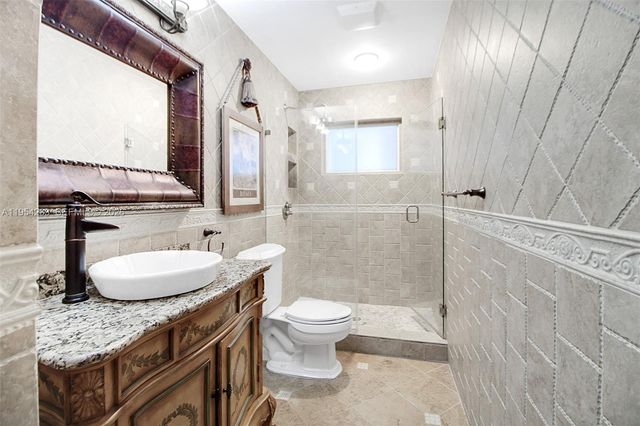 15144 SW 72nd Ct, Palmetto Bay, FL 33158