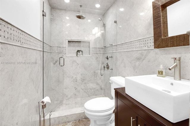 15144 SW 72nd Ct, Palmetto Bay, FL 33158