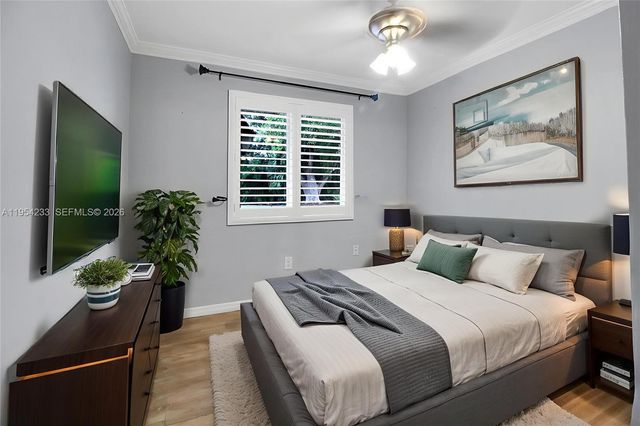 15144 SW 72nd Ct, Palmetto Bay, FL 33158