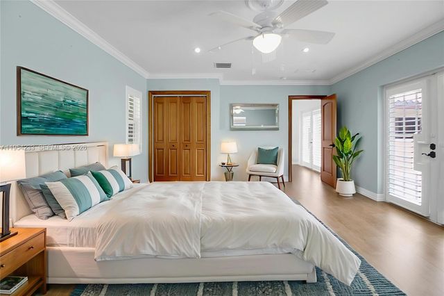 15144 SW 72nd Ct, Palmetto Bay, FL 33158