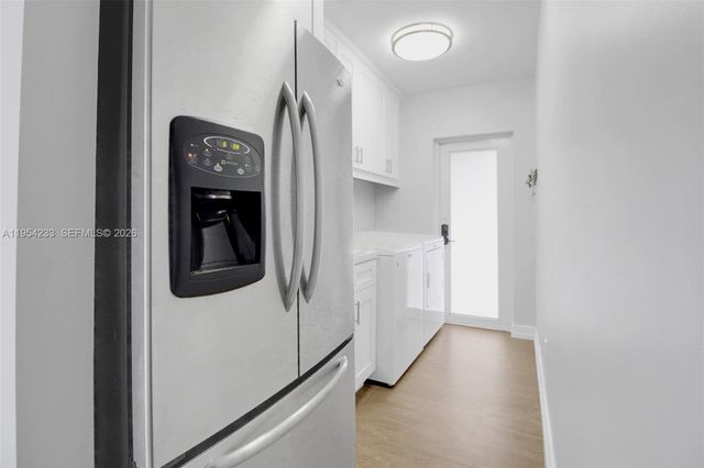 15144 SW 72nd Ct, Palmetto Bay, FL 33158