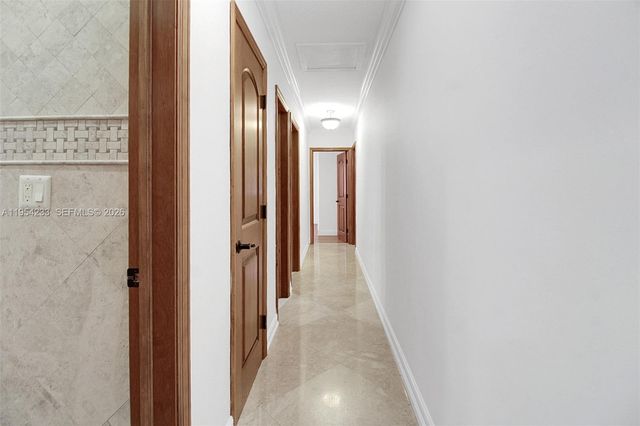 15144 SW 72nd Ct, Palmetto Bay, FL 33158