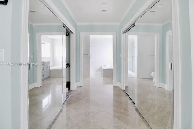 15144 SW 72nd Ct, Palmetto Bay, FL 33158