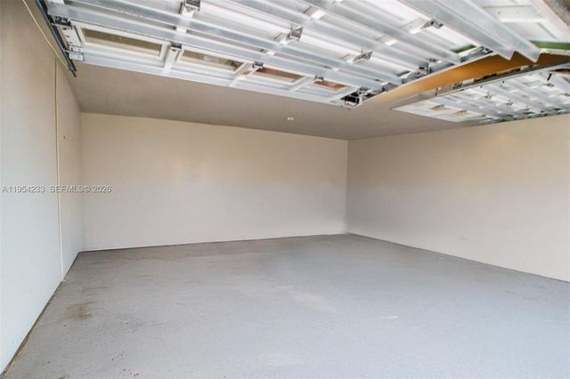 15144 SW 72nd Ct, Palmetto Bay, FL 33158