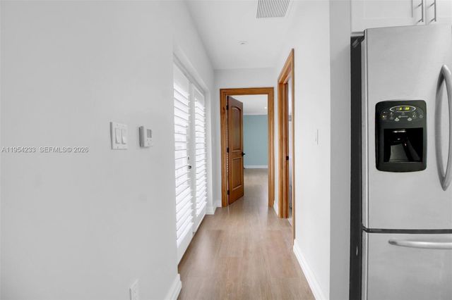 15144 SW 72nd Ct, Palmetto Bay, FL 33158