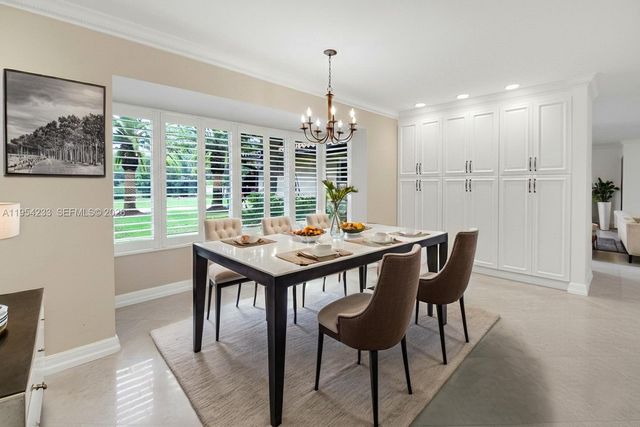 15144 SW 72nd Ct, Palmetto Bay, FL 33158