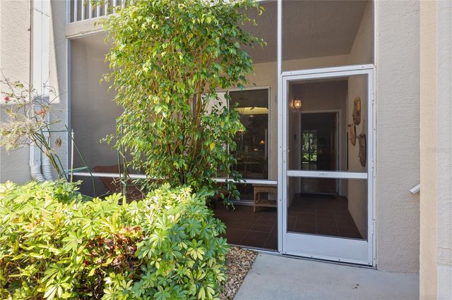 9611 CASTLE POINT DRIVE 915, Sarasota, FL 34238