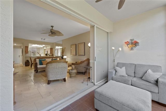 9611 CASTLE POINT DRIVE 915, Sarasota, FL 34238