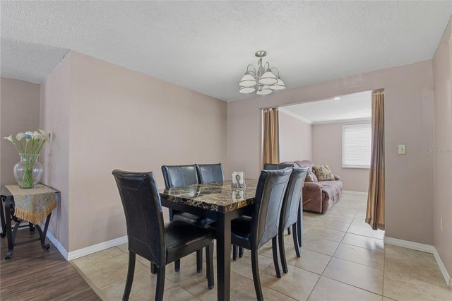 7420 SANDALWOOD DRIVE, Port Richey, FL 34668