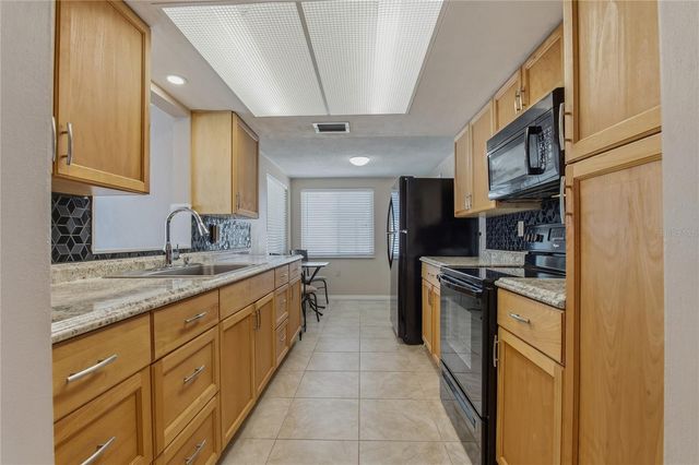 7420 SANDALWOOD DRIVE, Port Richey, FL 34668