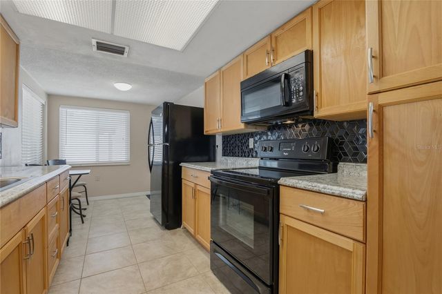 7420 SANDALWOOD DRIVE, Port Richey, FL 34668