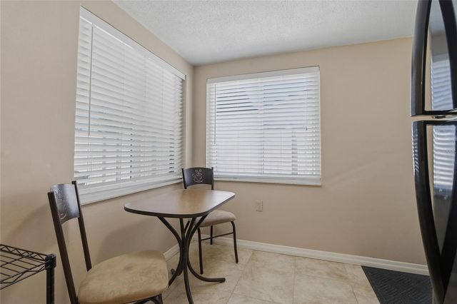 7420 SANDALWOOD DRIVE, Port Richey, FL 34668