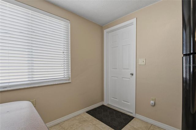 7420 SANDALWOOD DRIVE, Port Richey, FL 34668