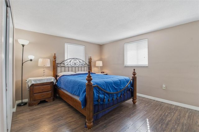 7420 SANDALWOOD DRIVE, Port Richey, FL 34668