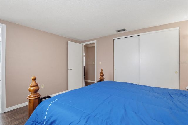 7420 SANDALWOOD DRIVE, Port Richey, FL 34668