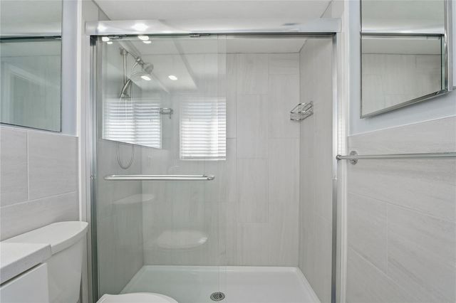 7420 SANDALWOOD DRIVE, Port Richey, FL 34668