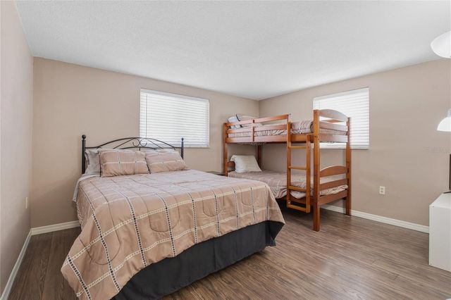 7420 SANDALWOOD DRIVE, Port Richey, FL 34668