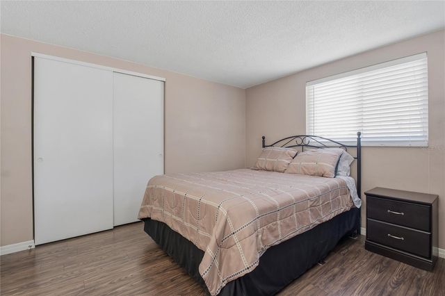 7420 SANDALWOOD DRIVE, Port Richey, FL 34668