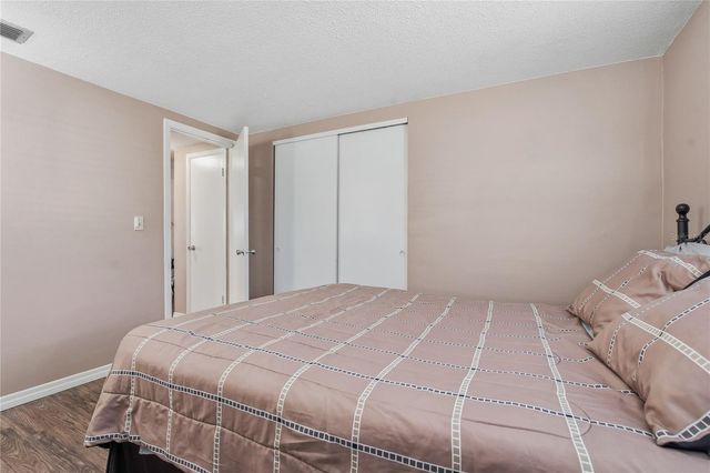 7420 SANDALWOOD DRIVE, Port Richey, FL 34668