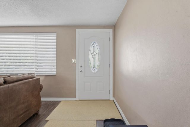 7420 SANDALWOOD DRIVE, Port Richey, FL 34668