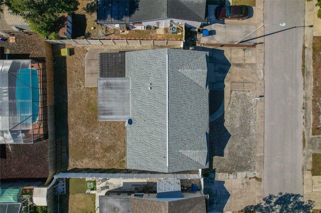 7420 SANDALWOOD DRIVE, Port Richey, FL 34668