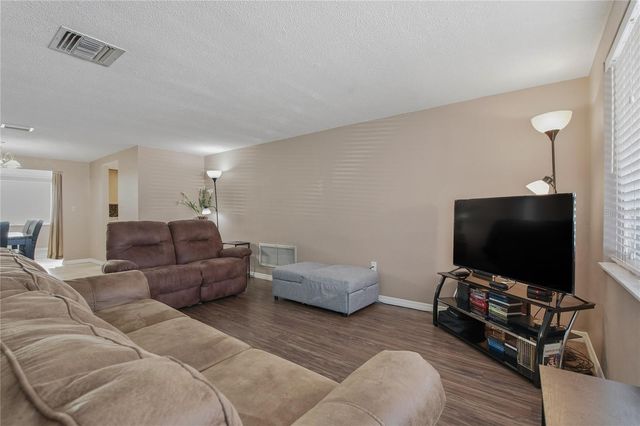 7420 SANDALWOOD DRIVE, Port Richey, FL 34668