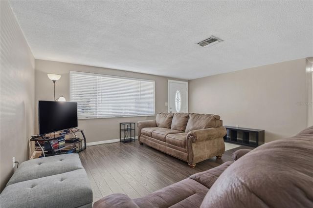 7420 SANDALWOOD DRIVE, Port Richey, FL 34668