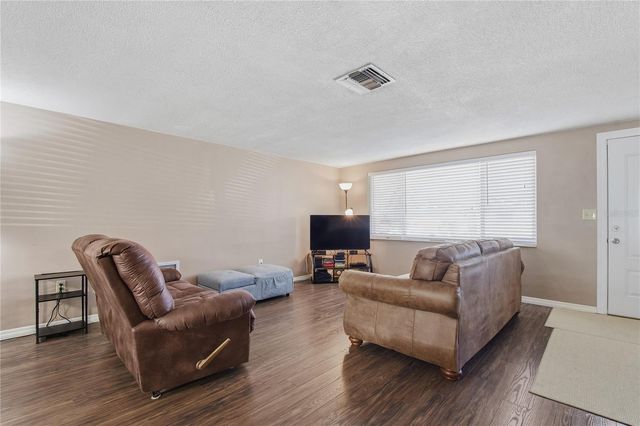 7420 SANDALWOOD DRIVE, Port Richey, FL 34668