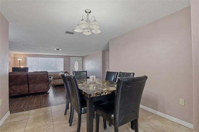 7420 SANDALWOOD DRIVE, Port Richey, FL 34668