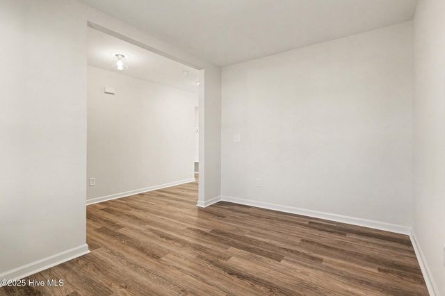 40 E Emily Gardens Drive, Selma, NC 27576