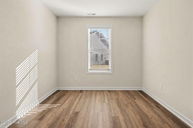 40 E Emily Gardens Drive, Selma, NC 27576