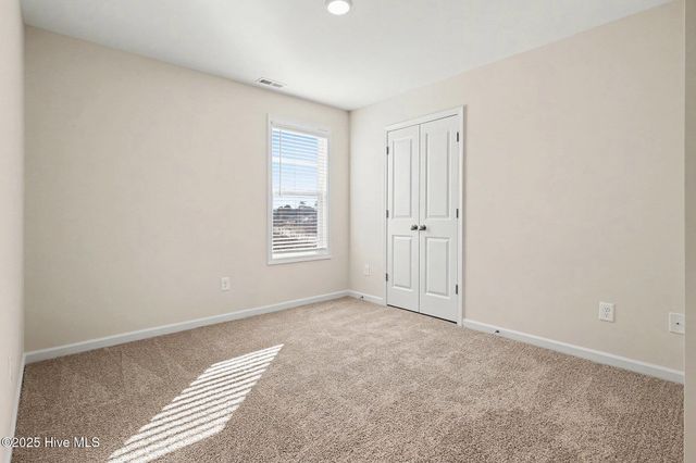 40 E Emily Gardens Drive, Selma, NC 27576